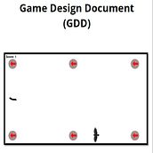 Migrate: jogo sobre a migração de aves. Video Games, and Game Design project by José Hidasi Neto - 05.19.2022
