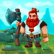 My project for course: Lighting Principles for Digital Painting. Un progetto di Illustrazione tradizionale, Illustrazione digitale e Pittura digitale di m_korotkova - 19.05.2022