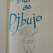 Mi proyecto del curso: El arte del sketching: transforma tus bocetos en arte. Un proyecto de Ilustración tradicional, Dibujo a lápiz, Dibujo y Sketchbook de Jose María Baca Aguirre - 19.05.2022