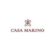 Il mio progetto del corso: Creazione di un logotipo originale da zero. Design, Br, ing, Identit, Graphic Design, and Logo Design project by Mariano Silvestri - 05.20.2022