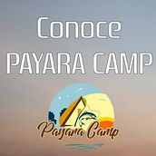 Mi proyecto del curso: Payara Camp Guaviare, Colombia. Film, Video, TV, Audiovisual Production, Video Editing, and Filmmaking project by Julián David Marroquín Hernández - 05.17.2022