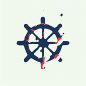 Motion Graphics 2022. Un progetto di Motion graphics, Animazione, Tipografia cinetica, Graphic design, Tipografia, Social media, Animazione 2D, Marketing digitale, Instagram, Lettering 3D, Design per i social network e Illustrazione animata di oukamy1 - 18.05.2022