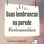 Meu projeto do curso: Copywriting: princípios da redação publicitária. Publicidade, Marketing, Cop, writing, Criatividade, e Redação de conteúdo projeto de Julia Artuzo - 20.05.2022