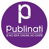 Mi proyecto del curso: Fotografía para redes sociales: Lifestyle branding en Instagram. Een project van Fotografie, Art direction, Branding en identiteit, Social media, Mobiele fotografie, Productfotografie, Instagram y Fotografie voor Instagram van Natalia Alejandra Carrillo Jimenez - 20.05.2022