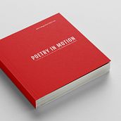 My project for course: Compositional Techniques for Graphic Design. Un progetto di Design, Design editoriale, Graphic design e Design digitale di Adrian Brown - 02.06.2022