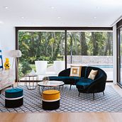 Editorial Interiorismo para Casa Viva. Photograph, Interior Design & Interior Photograph project by Carlos Javier Aranguren Suarez - 05.21.2022