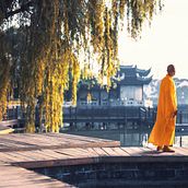 Reportaje para Turismo de China. Photograph, Documentar, Photograph, Fine-Art Photograph, Outdoor Photograph, Creativit, L, scape Architecture, and Portrait Photograph project by Carlos Javier Aranguren Suarez - 05.21.2022