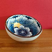 Mon projet du cours :  Initiation à l'art du kintsugi : réparez vos poteries avec de l'or Ein Projekt aus dem Bereich H, werk, Bildende Künste, Keramik und DIY von Hélène Petitfrère - 21.05.2022