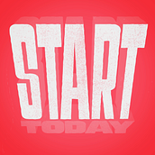 My project for course: Expressive Typography in Motion with After Effects. Motion Graphics, Animation, T, pograph, 3D Animation, Kinetic T, and pograph project by André - 05.21.2022