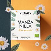 My project for course: Creative Product Photography from Start to Finish. Projekt z dziedziny Fotografia, Fotografia produktowa, Światło w fotografii, Fotografia c i frowa użytkownika eatitcru - 21.05.2022