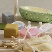 My project for course: Playful 3D Design and Animation of Fun Objects. 3D, 3D Animation, 3D Modeling, and 3D Design project by one_katrin - 05.22.2022
