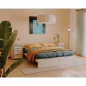 3D interior render for Totem Italia. Design, 3D, 3D Modeling, 3D Design & Interior Design project by Jose Damian Orozco Borrego - 05.22.2022