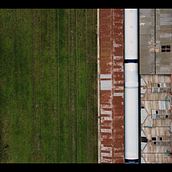 Otoño al ritmo de Morricone. Film, Video, TV, Film, and Filmmaking project by Diego Pi - 05.13.2022
