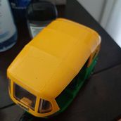 My project for course: Creative Drawing Techniques for Beginners . % kanwar_sodhi tarafından hazırlanan Tasarım, Geleneksel illüstras, on, Kalem Çizimi, Ve Çizim projesi - 05.23.2022