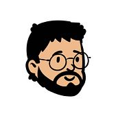 Mi proyecto del curso: Técnicas para mejorar tu productividad. Un proyecto de Consultoría creativa, Gestión del diseño, Marketing, Gestión y productividad							 de Alberto Castellano - 23.05.2022