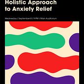 My project for course: Minimalist Graphic Design for Big Ideas. Een project van  Ontwerp, Grafisch ontwerp, Posterontwerp y Digitale illustratie van kristel_purje - 23.05.2022