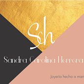 Mi proyecto del curso: SCH Joyería Ein Projekt aus dem Bereich Marketing, Social Media, Digitales Marketing, Mobile Marketing, Instagram, Marketing für Facebook, Marketing für Instagram, Growth Marketing und SEM von jennybueno16 - 21.05.2022