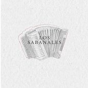 Los Sabanales. Traditional illustration, Editorial Design, Collage, Pencil Drawing, Artistic Drawing, Digital Drawing, and Editorial Illustration project by María Isabel - 05.23.2022