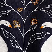Textil. Projekt z dziedziny Craft użytkownika Eva zurita gallego - 23.05.2022