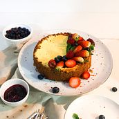 Mi proyecto del curso: Food styling y fotografía para Instagram. Photograph, Social Media, Photo Retouching, Mobile Photograph, Product Photograph, Digital Photograph, Food Photograph, Instagram Photograph, Lifest, le Photograph, Food St, and ling project by nathalia_rosero - 05.21.2022