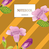 Meu projeto do curso: Ilustração botânica com aquarela. Traditional illustration, Fine Arts, Painting, Drawing, Watercolor Painting, and Botanical Illustration project by Murilo Granja Ferreira Da Silva - 05.24.2022