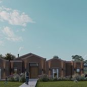 Mi proyecto del curso: Color aplicado al diseño de interiores. Projekt z dziedziny Projektowanie wnętrz,  Dekoracja wnętrz, Dekoracja wnętrz, Teoria barw i Projektowanie przestrzeni użytkownika sosagertrudis - 10.06.2022
