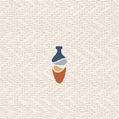 Open Cantaro: Brandbook . Un proyecto de Diseño, Br, ing e Identidad, Diseño gráfico y Diseño de logotipos de Dan Molina García - 24.05.2022