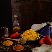 My project for course: Dark Mood Photography for Culinary Projects. Food Photograph, Instagram Photograph, Food St, and ling project by desiberag - 05.25.2022