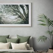 FOTOS ARTISTICAS DE TENERIFE PARA DECORACION DE INTERIORES. Un proyecto de Fotografía de Raico Rosenberg - 25.05.2022