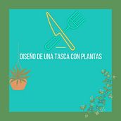 Mi proyecto del curso: Diseño de interiores con plantas desde cero. Interior Design, L, scape Architecture, Decoration, Interior Decoration, DIY, Floral, Plant Design, and Spatial Design project by aidivilar - 06.24.2022