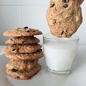 Mi proyecto del curso: Food styling y fotografía para Instagram. Photograph, Social Media, Photo Retouching, Mobile Photograph, Product Photograph, Digital Photograph, Food Photograph, Instagram Photograph, Lifest, le Photograph, Food St, and ling project by rominagquiroga - 05.25.2022