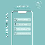 Mi proyecto del curso: Desarrollo de un plan de medios digitales. Projekt z dziedziny  Reklama, Portale społecznościowe, Marketing cyfrowy, Marketing na Facebooku, Growth Marketing i SEO użytkownika michelle120597 - 26.05.2022