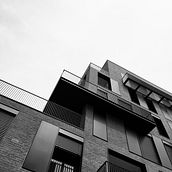 My project for course: Architectonic and Urban Photography. Photograph, Outdoor Photograph, and Architectural Photograph project by Andrianarison Fanilontsoa - 05.26.2022