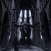 My project for course: Secrets of Photomontage and Creative Retouching. Projekt z dziedziny Fotografia, Postprodukcja fotograficzna, VFX, Retuszowanie fotografii, Fotografia art, st, czna,  Kompoz, cja w fotografii i Fotomontaż użytkownika igorudosic - 26.05.2022