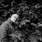 Remembrance of day-dreams. Photograph, and Fine-Art Photograph project by Tim Stubbs Hughes - 08.24.2021