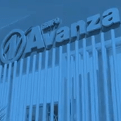 Video Corporativo. Een project van  Video van Lola Gutiérrez Rodríguez - 01.10.2019