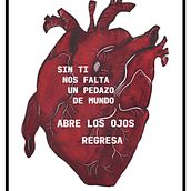 Mi proyecto del curso: Sketching diario como inspiración creativa. Un progetto di Illustrazione tradizionale, Bozzetti, Creatività, Disegno e Sketchbook di est_verd - 27.05.2022