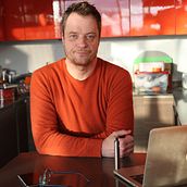 PLHIV Ein Projekt aus dem Bereich Dokumentarfotografie und Porträtfotografie von Steven Doyle - 27.05.2022