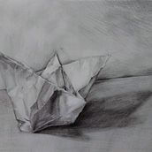 Proceso para Proyecto sobre Resiliencia. Un proyecto de Dibujo a lápiz, Dibujo, Dibujo realista, Dibujo artístico, Dibujo anatómico, Dibujo con lápices de colores, Escritura, Bellas Artes y Pintura a la acuarela de Carmen Lucía Arango - 27.05.2022