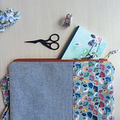 Meu projeto do curso: Fotografia profissional para Instagram. Un progetto di Pubblicità, Fotografia, Marketing, Social media, Fotografia con smartphone, Fotografia di prodotti, Mobile marketing, Instagram e Fotografia per Instagram di Rita Oliveira - 27.05.2022