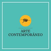 ARTE CONTEMPORÁNEO. Un proyecto de Bellas Artes, Diseño, Dirección de arte, Artesanía, Gestión del diseño, Diseño gráfico, Pintura, Arte urbano, Retoque fotográfico, Ilustración vectorial, Creatividad, Pintura a la acuarela, Concept Art, Diseño digital, Matte Painting, Pintura decorativa y Dibujo con lápices de colores de Tomás Vicente - 27.05.2022
