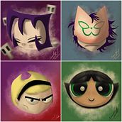 My project for course: Digital Illustration with Procreate. Traditional illustration, Drawing, Digital Illustration, and Digital Drawing project by Giancarlo Sandoval - 05.27.2022