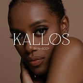 My project for course: Brand Strategy: Defining User Experience . Pencitraan Merek, Identitas, Konsultasi Kreatif, Pemasaran, Strategi Merek, Pengemasan, Arahan Seni, Dan Desain Produk proyek oleh Suvarna Barikar - 05.25.2022