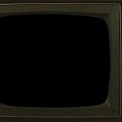 My final project Ein Projekt aus dem Bereich Motion Graphics, 3D, Bildbearbeitung und 3-D-Animation von Audrey Caron - 26.05.2022