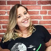 Alguns Projetos Ein Projekt aus dem Bereich Design von Priscila Kruger - 28.05.2022