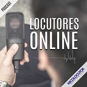 Mi proyecto del curso: Introducción a la locución. Film, Video, TV, Film, Communication, and Audio project by Andrea Peña Delgadillo - 05.28.2022