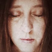 Portrait of unperfection . % Joanna Żmuda tarafından hazırlanan Fotoğrafçılık projesi - 05.30.2022