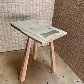 Mi proyecto del curso: Carpintería tradicional con herramientas manuales. Arts, Crafts, Furniture Design, Making, DIY, and Woodworking project by CONSTANTINO LUCAS BAQUERO - 05.30.2022