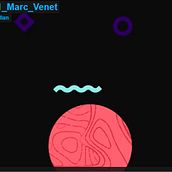 Proyecto 1 After effects. Design, Motion Graphics, Film, Video, TV, Video, Video Editing, Social Media, and Social Media Design project by Marc Venet - 05.30.2022