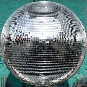 Mirrorball (romanzo). Un proyecto de Narrativa de Feliciano Casanova de Marco - 29.09.2019